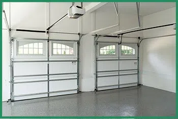 Quality Garage Door Service Torrance, CA 310-846-3374 - abt-cont-gr-22m