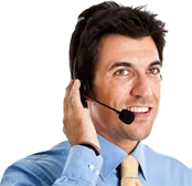 Quality Garage Door Service Torrance, CA 310-846-3374 - contact-us-ls