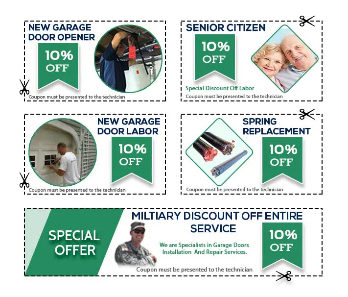 Quality Garage Door Service Torrance, CA 310-846-3374 - cpn-gr-22m