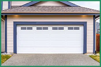 Quality Garage Door Service Torrance, CA 310-846-3374 - custom-gr-22m