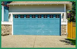 Quality Garage Door Service Torrance, CA 310-846-3374