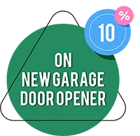 Quality Garage Door Service Torrance, CA 310-846-3374 - disc-gr-22m