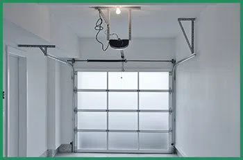 Quality Garage Door Service Torrance, CA 310-846-3374 - door-openers-gr-22m