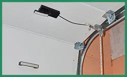 Quality Garage Door Service Torrance, CA 310-846-3374 - door-openers-sid-gr-22m