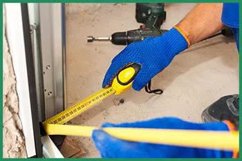 Quality Garage Door Service Torrance, CA 310-846-3374 - door-rep-gr-22m