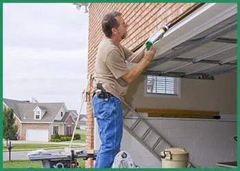 Quality Garage Door Service Torrance, CA 310-846-3374 - door-sid-gr-22m