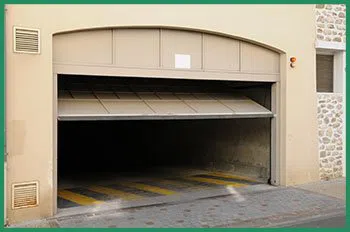 Quality Garage Door Service Torrance, CA 310-846-3374 - hom-cont-gr-22m