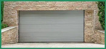Quality Garage Door Service Torrance, CA 310-846-3374 - overhead-cot-gr-22m