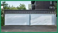 Quality Garage Door Service Torrance, CA 310-846-3374 - overhead-sid-gr-22m