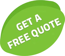 Quality Garage Door Service Torrance, CA 310-846-3374 - quote-gr-22m