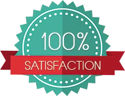 Quality Garage Door Service Torrance, CA 310-846-3374 - sat-gr-22m