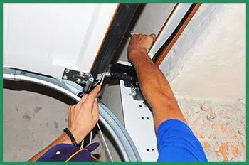 Quality Garage Door Service Torrance, CA 310-846-3374 - sprin-cont-gr-22m
