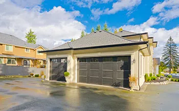 Quality Garage Door Service Torrance, CA 310-846-3374 - zip-gr-22m